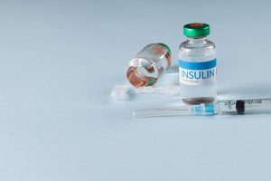 What Is Insulin Resistance