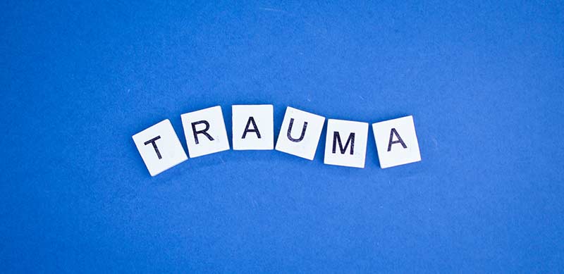 World Trauma Day highlights global trauma care and prevention efforts on October 17.