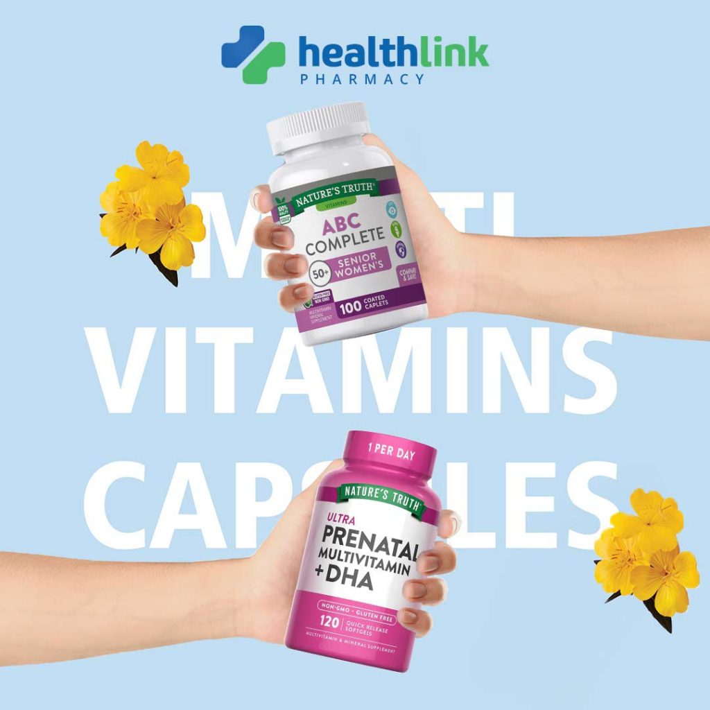 Best Supplement Formats for Kids Taste is King