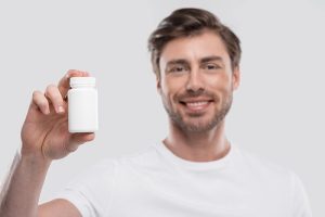 best multivitamins for men over 40