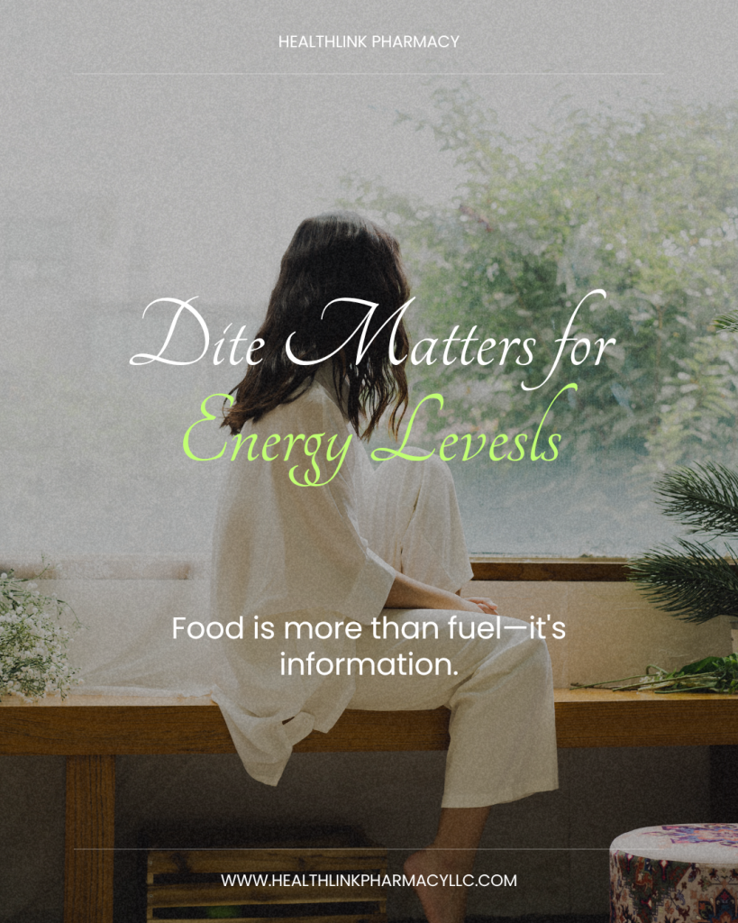 Are these energy-boosting foods suitable for vegans?