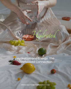 Can I combine these foods for better results?