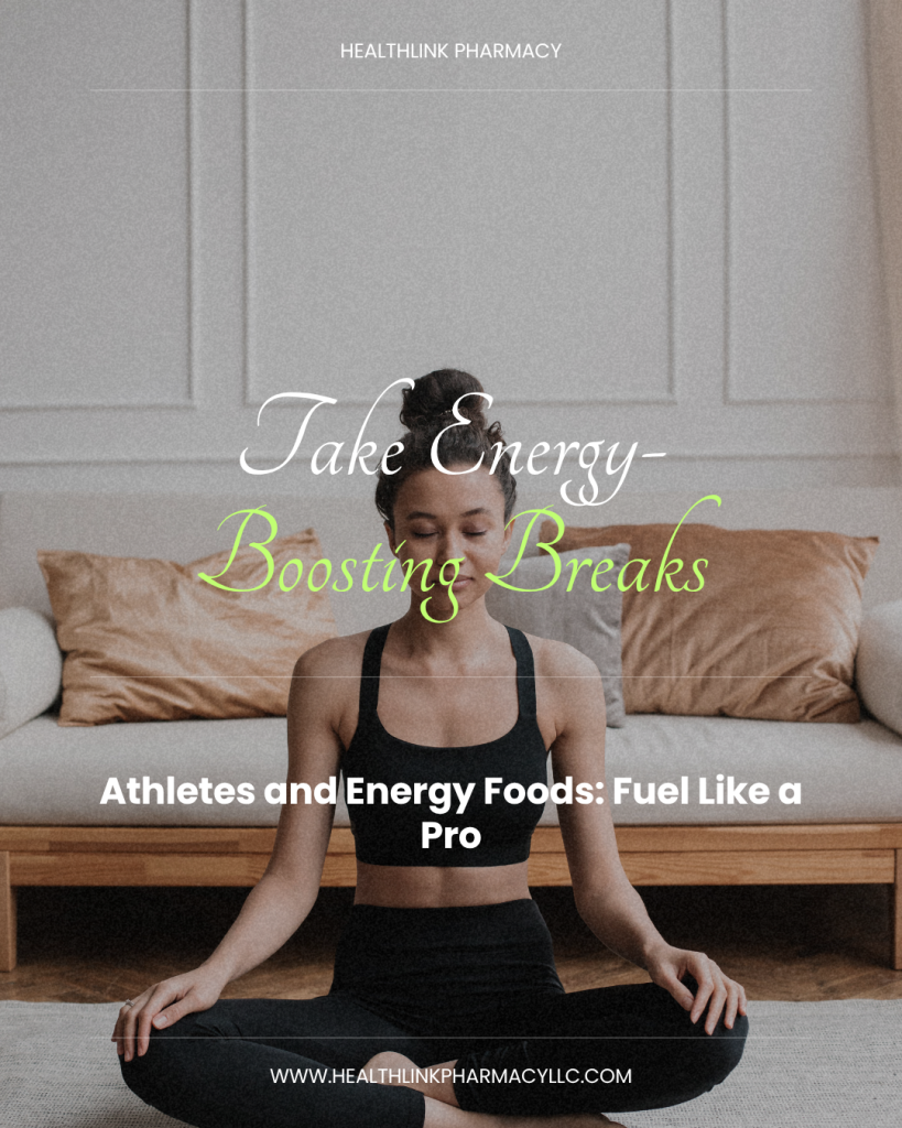 Are there any side effects to eating these foods?